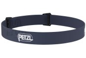 Petzl Bandeau de rechange 