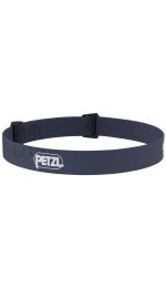 Petzl Bandeau de rechange
