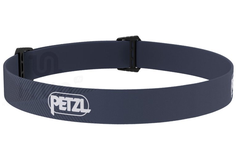 Petzl Replacement headband