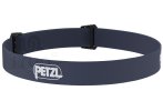 Petzl Replacement headband