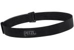 Petzl Fascia di ricambio per Aria