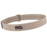 Petzl Bandeau de rechange pour Aria