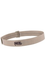 Petzl Bandeau de rechange pour Aria