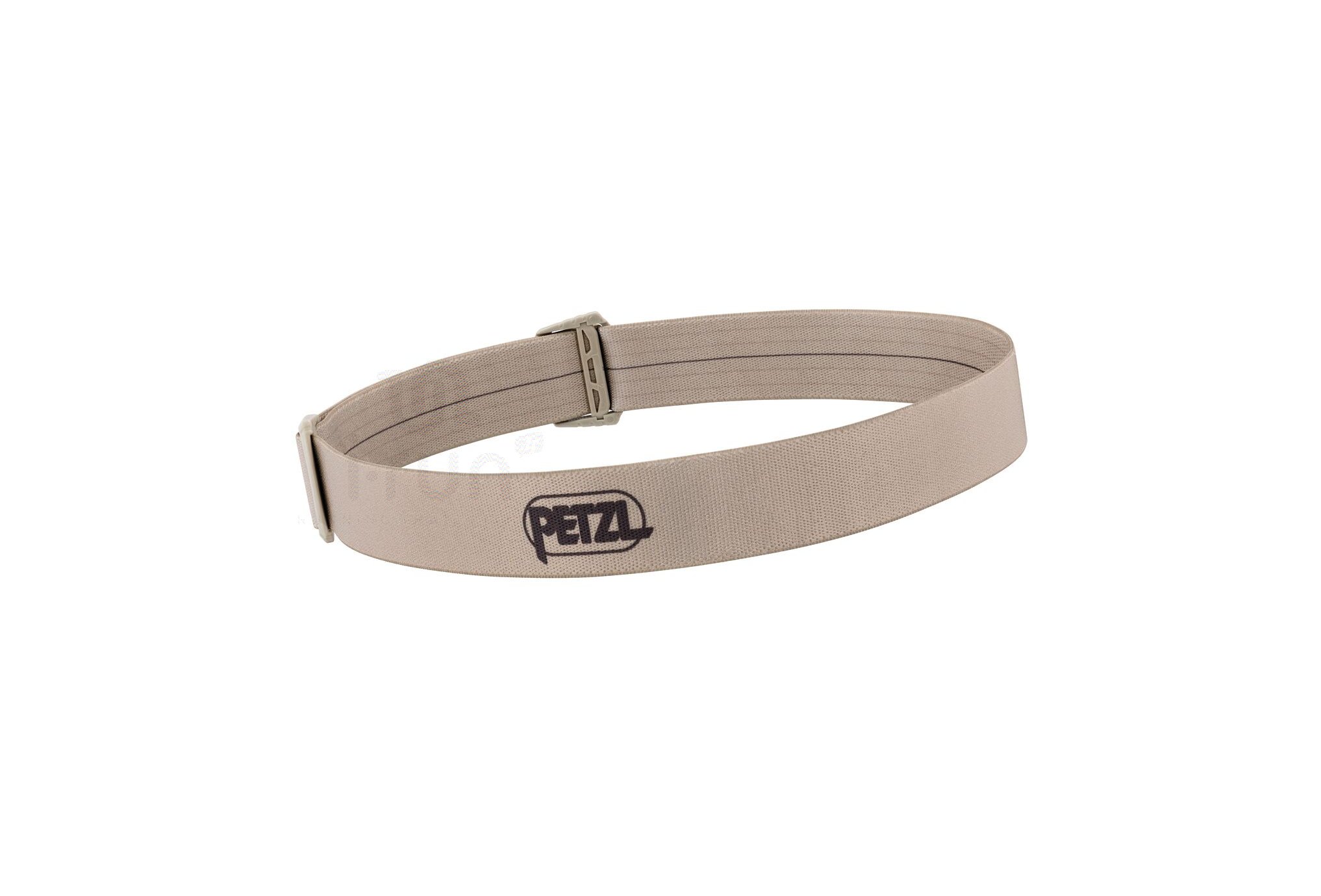 Petzl Replacement headband for Aria