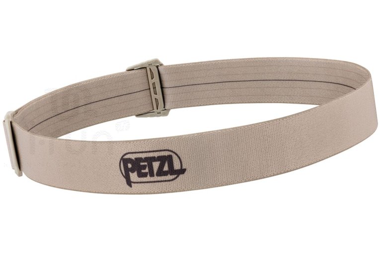 Petzl Bandeau de rechange pour Aria 