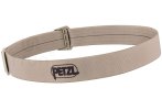 Petzl Replacement headband for Aria