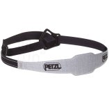 Petzl cinta de recambio para Swift RL
