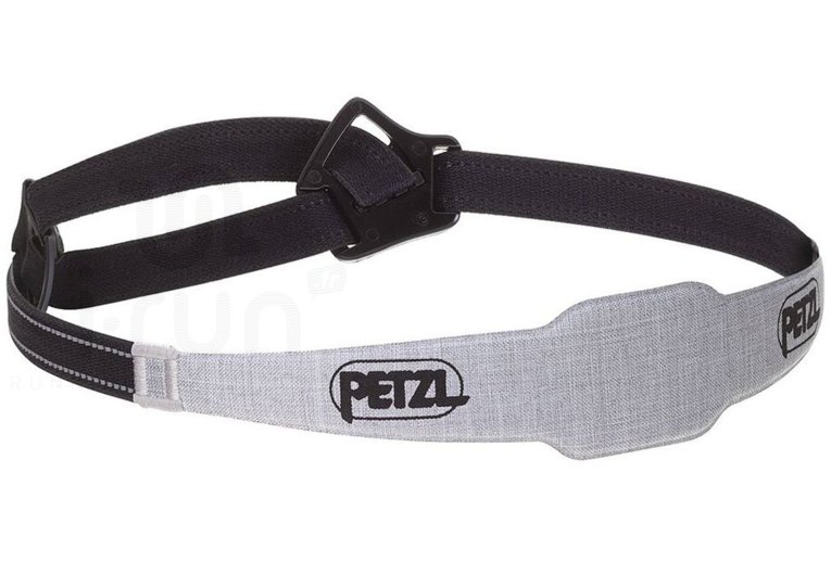 Petzl Bandeau de rechange pour Swift RL