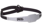 Petzl Bandeau de rechange pour Swift RL