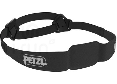 Bandeau de rechange pour Swift RL