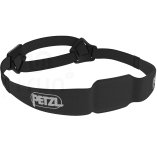 Petzl cinta de recambio para Swift RL