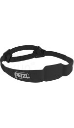 Petzl Bandeau de rechange pour Swift RL