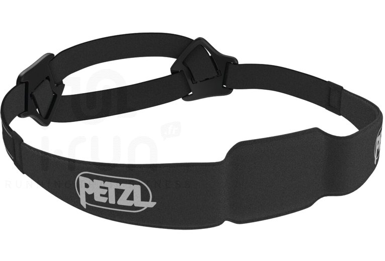 Petzl Bandeau de rechange pour Swift RL