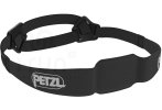 Petzl Bandeau de rechange pour Swift RL