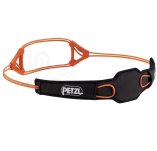 Petzl banda de recambio para Swift RL y RL Classic