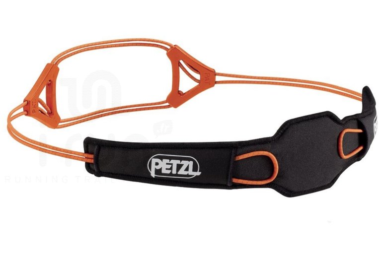 Petzl Replacement headband for Swift RL and RL Classic