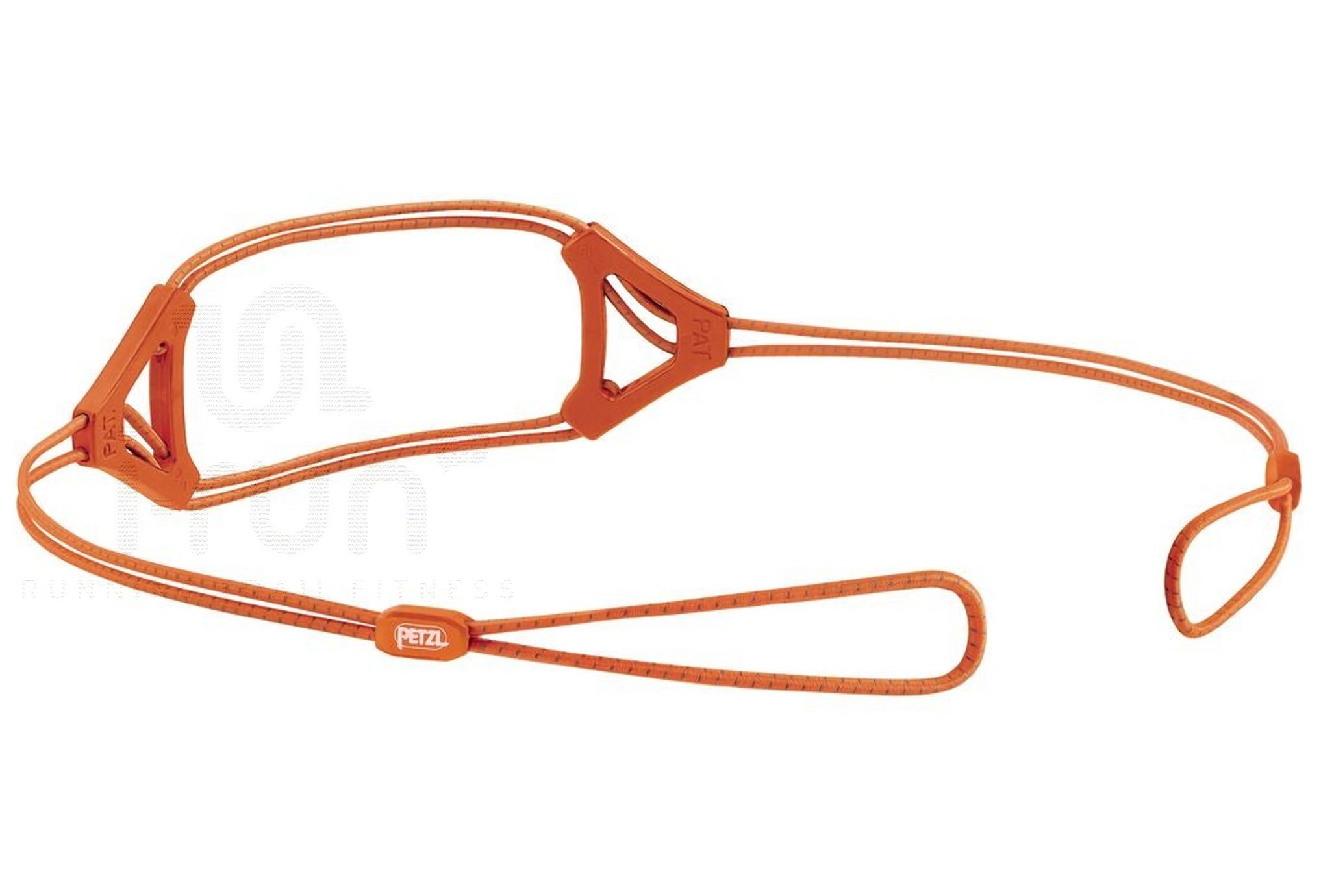 Petzl Replacement headband for Swift RL and RL Classic