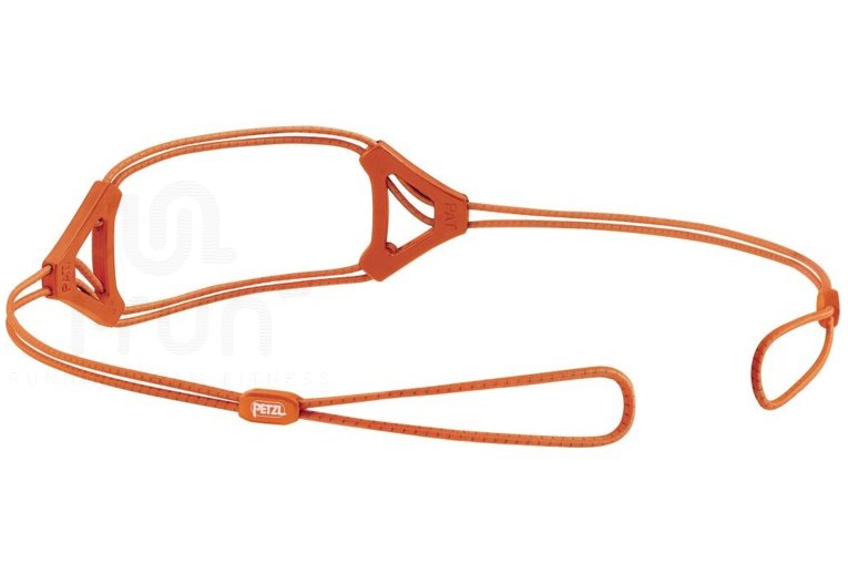 Petzl Replacement headband for Swift RL and RL Classic