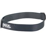 Petzl Bandeau de rechange pour Tikkina/Tikka/Actik