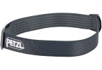 Petzl Bandeau de rechange pour Tikkina/Tikka/Actik
