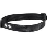 Petzl Bandeau de rechange R�fl�chissant pour Tikkina/Tikka/Actik