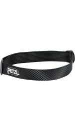 Petzl Bandeau de rechange R�fl�chissant pour Tikkina/Tikka/Actik