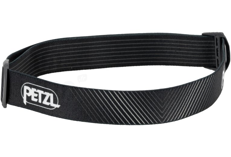 Petzl Bandeau de rechange R�fl�chissant pour Tikkina/Tikka/Actik 