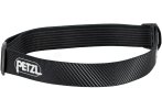 Petzl Fita de substitui��o Refletora para Tikkina/Tikka/Actik