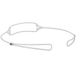 Petzl Fascia Swift LT