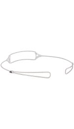 Petzl Bandeau Swift LT