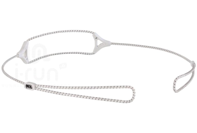 Petzl Swift LT Headgear