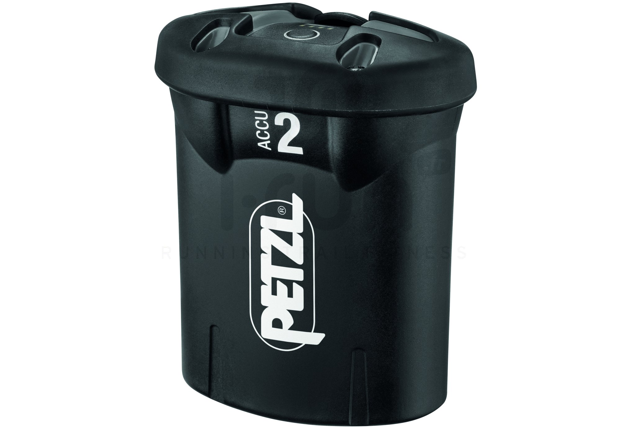 Petzl Batterie rechargeable Accu 2