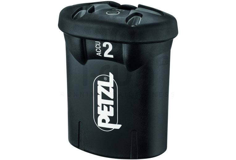 Petzl Batterie rechargeable Accu 2 