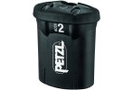 Petzl Batterie rechargeable Accu 2
