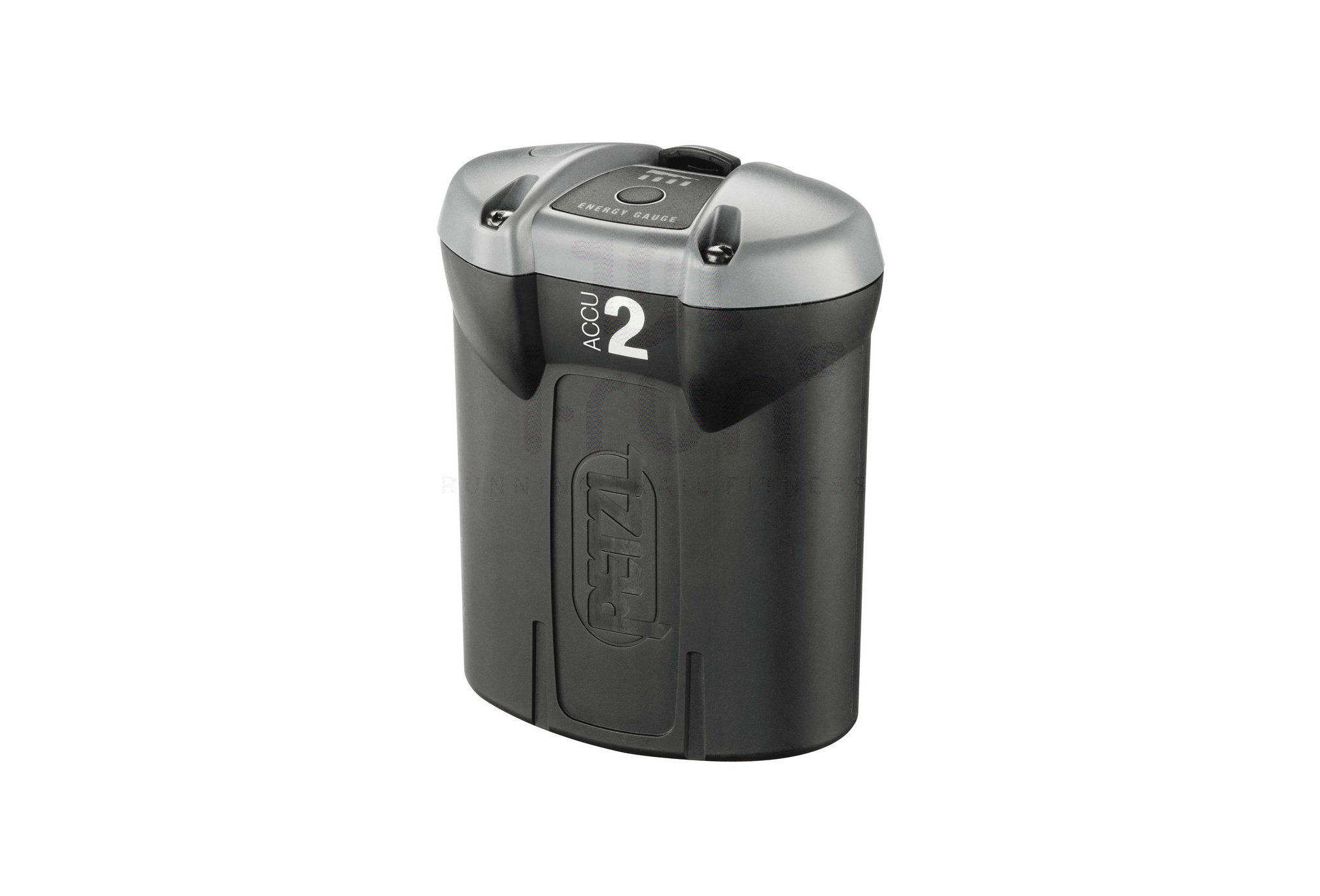Petzl Bater�a recargable ACCU 2 ULTRA