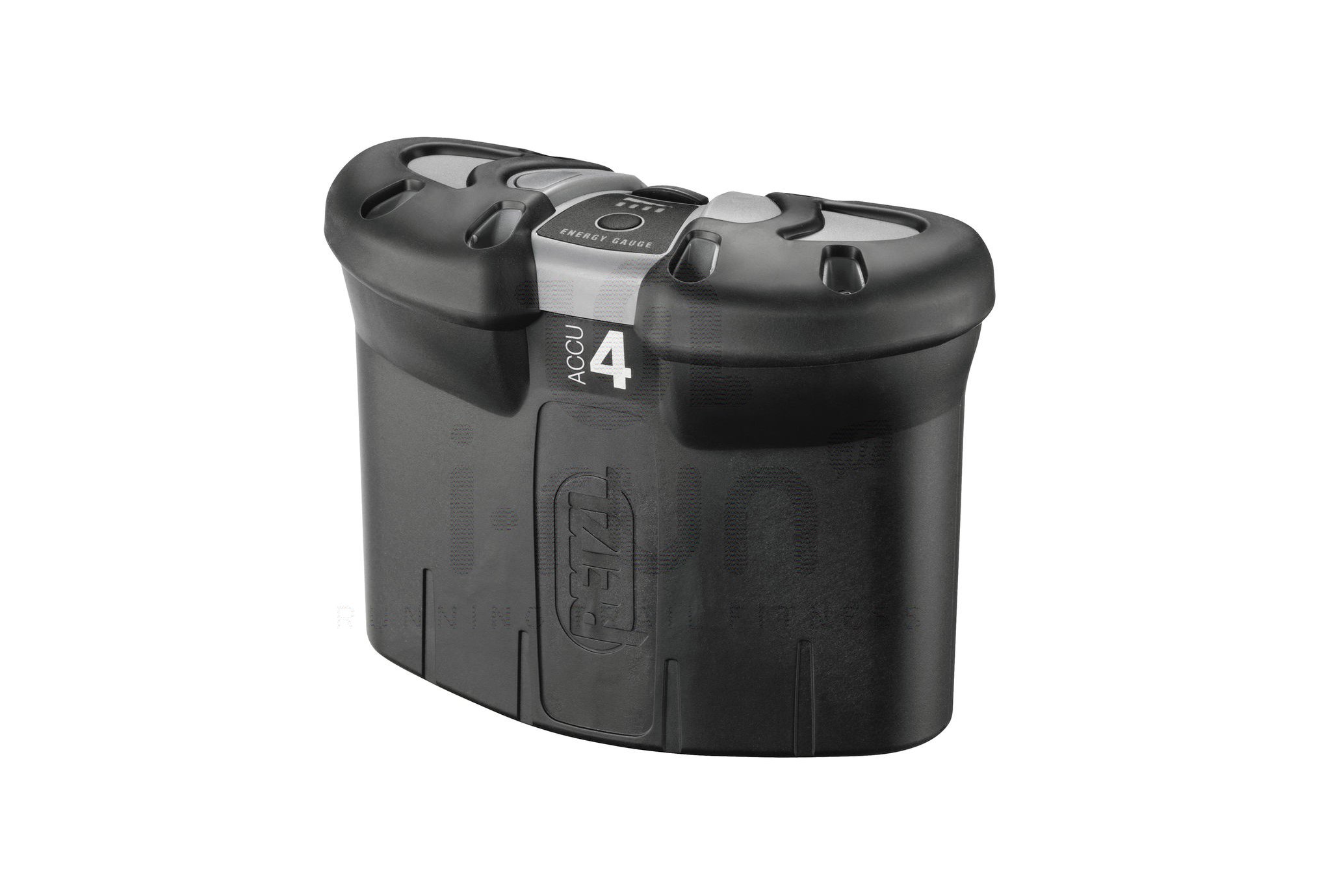 Petzl Bater�a recargable ACCU 4 ULTRA
