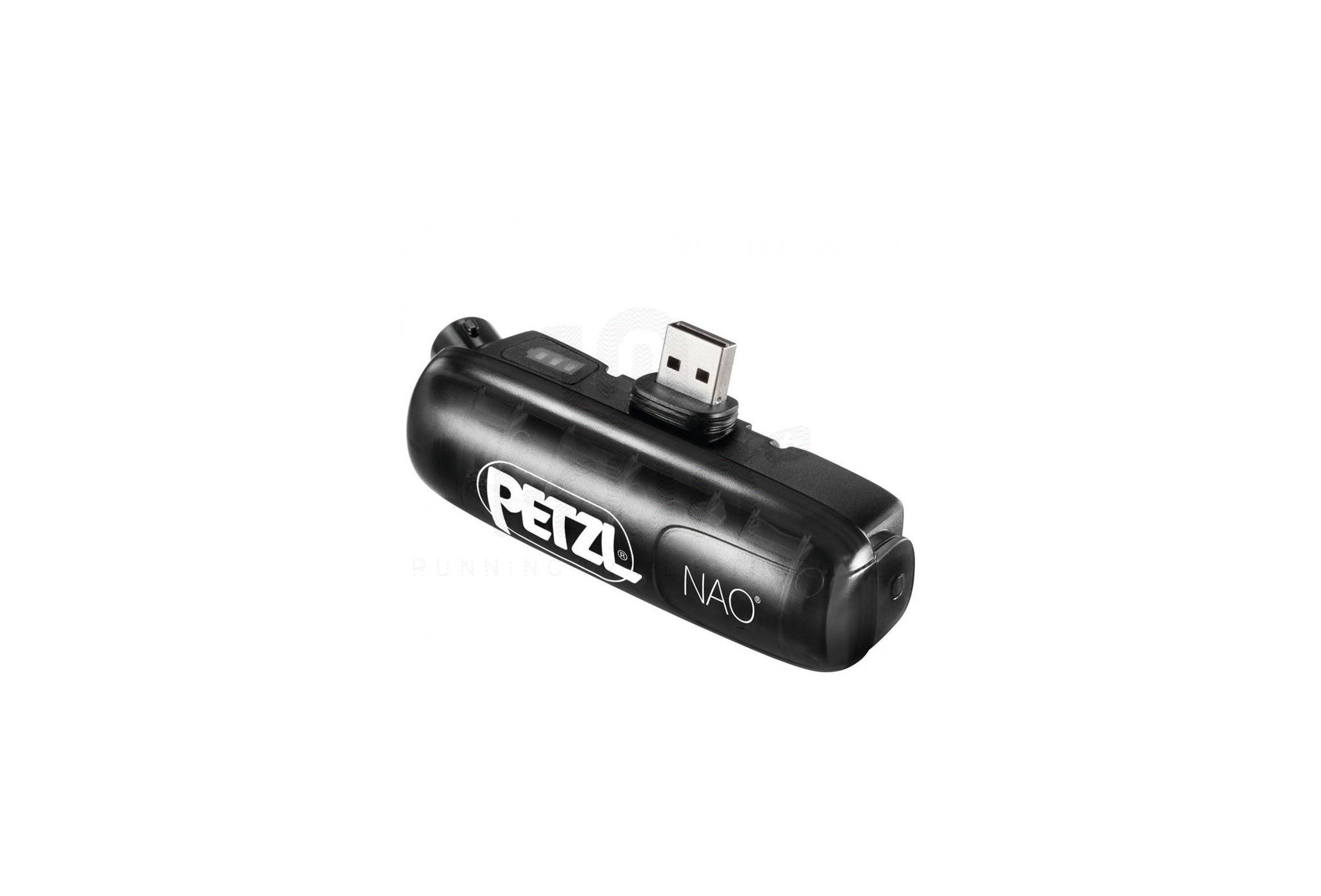 Petzl Batterie rechargeable Accu Nao