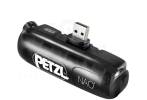 Petzl Batterie rechargeable Accu Nao
