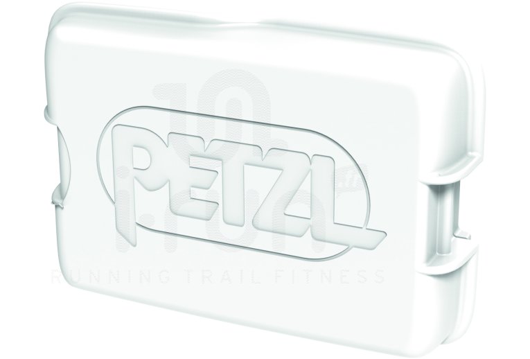 Petzl Accu Swift RL rechargeable battery