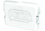 Petzl Accu Swift RL rechargeable battery