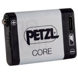 Petzl bater�a recargable Core 2