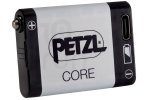 Petzl Rechargeable battery Core 2