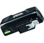 Petzl bater�a recargable R1