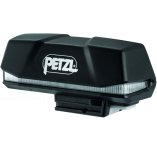 Petzl bater�a recargable R1