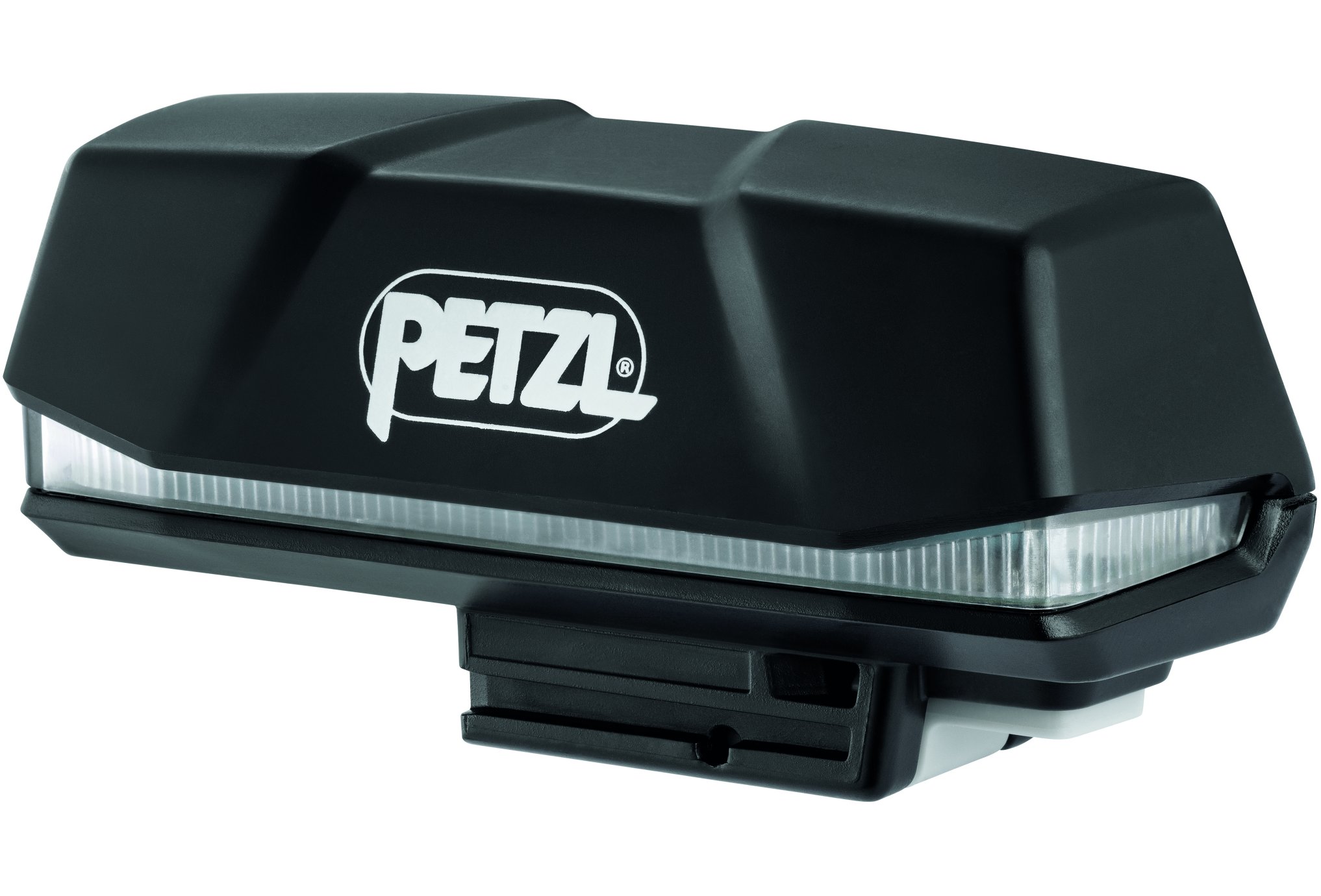 Petzl Batterie rechargeable R1 Lampe frontale / éclairage