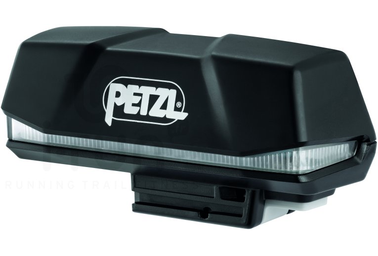Petzl R1 rechargeable battery