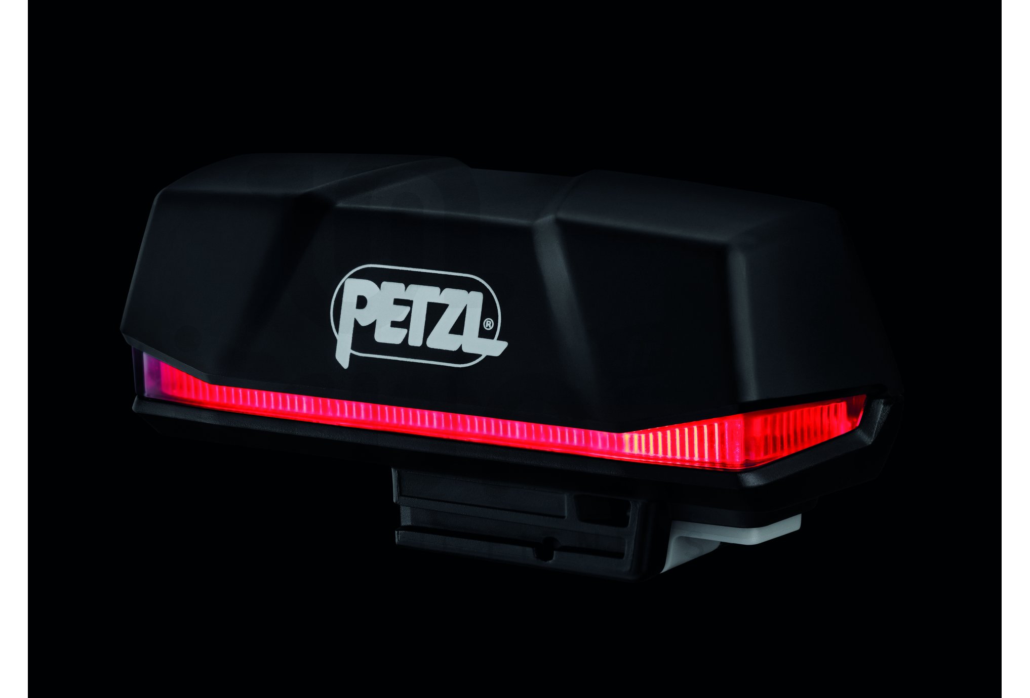 Petzl R1 rechargeable battery