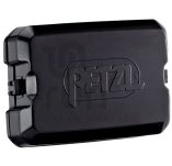 Petzl Bater�a recargable R2250