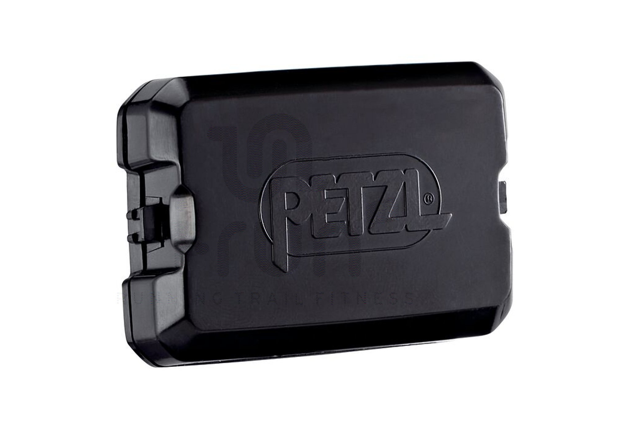 Petzl Rechargeable battery R2250