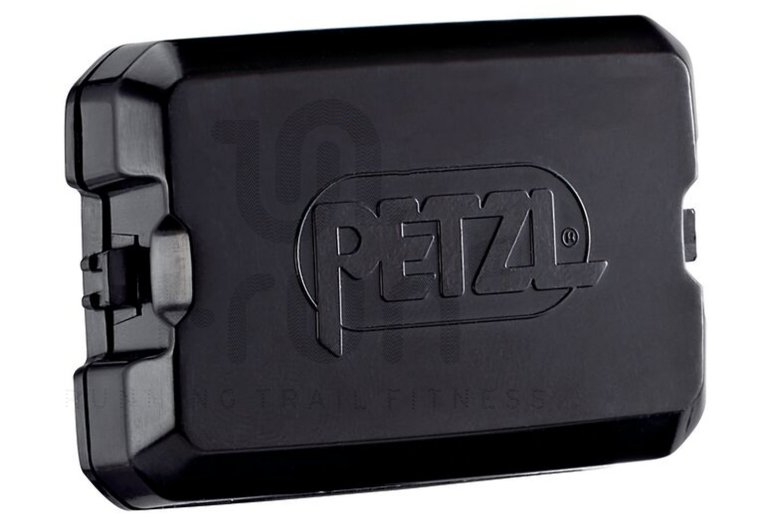Petzl Rechargeable battery R2250